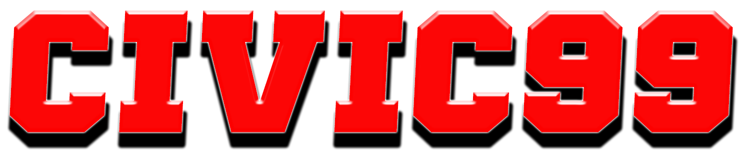 CIVIC99